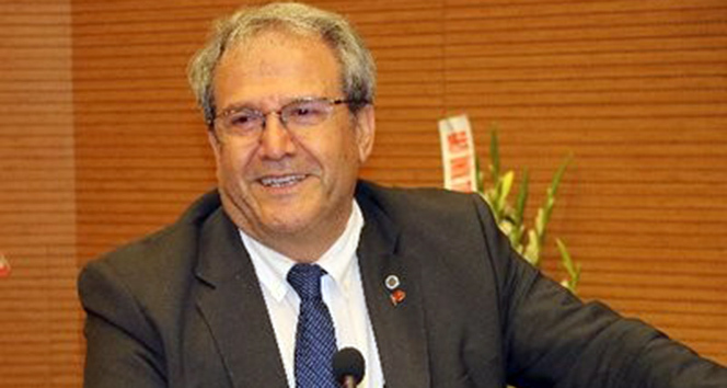 <strong>AFETLERİN HEPSİ YAPAYDIR</strong>