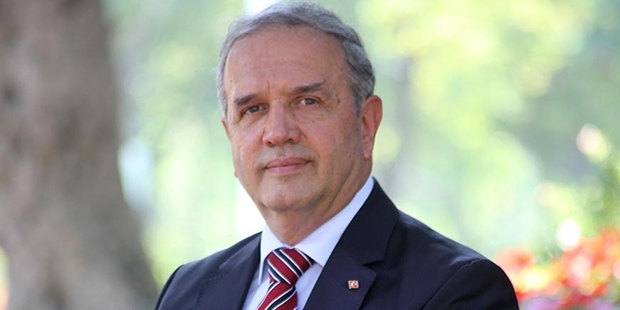 YUNANİSTAN VE FRANSA, TÜRK KITA SAHANLIĞI’NDA HAYDUTLUK YAPIYOR !..