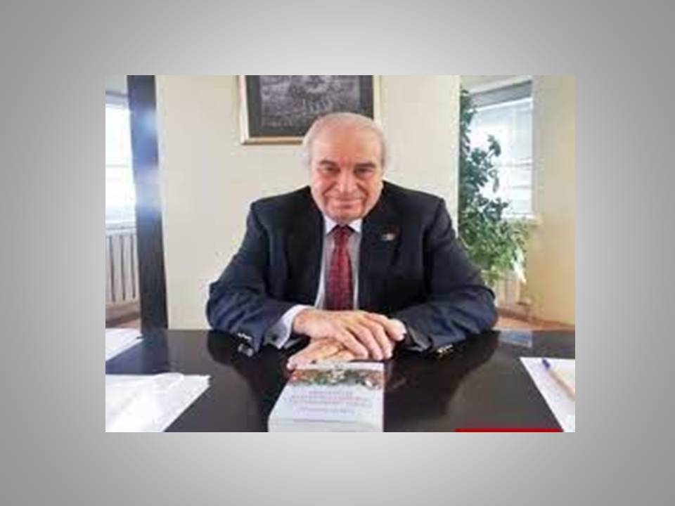 ŞAHİN MENGÜ İÇİN