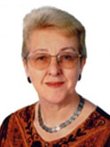 EĞİTİMDE BİRLİĞİ BİTİRİRKEN ÖĞRETMENDEN ONAY İSTEYEN BAKAN