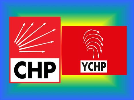 ESKİ CHP