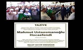 LAİKLİK TEHLİKEDEDİR