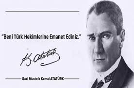 ŞİDDET