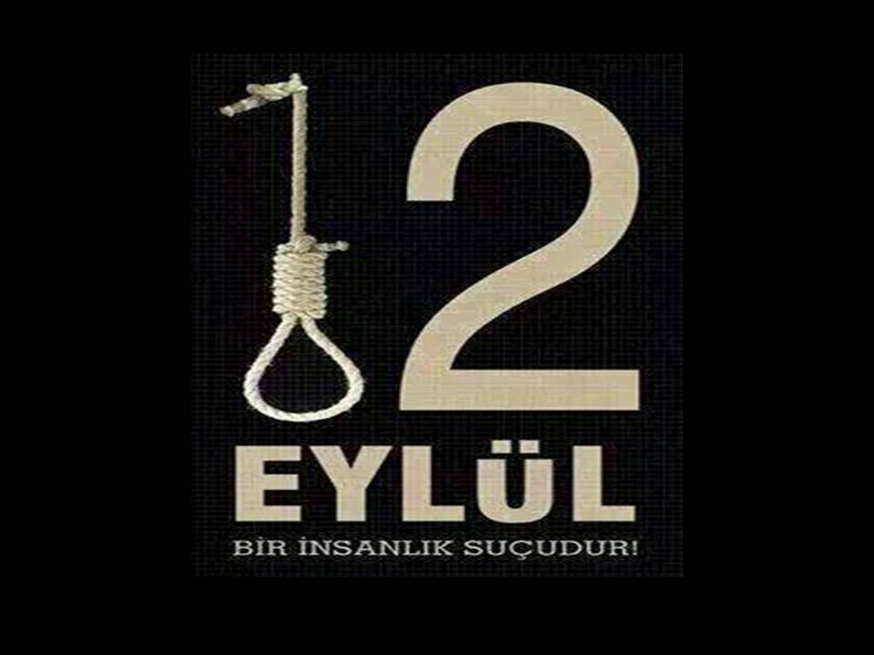 12 EYLÜL