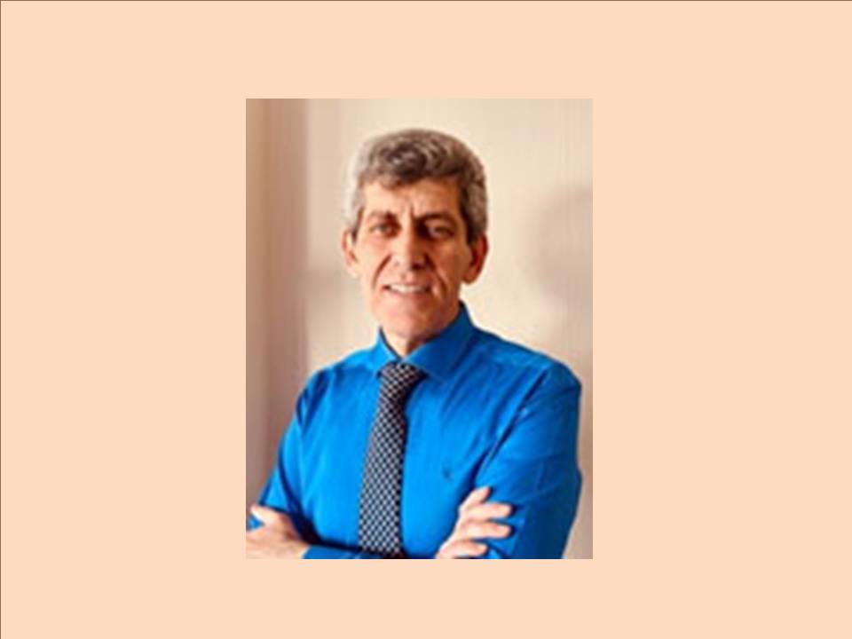 CEYHUN, FEYZİOĞLU, ÇELEBİ