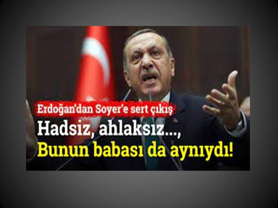 HADSİZ, AHLAKSIZ