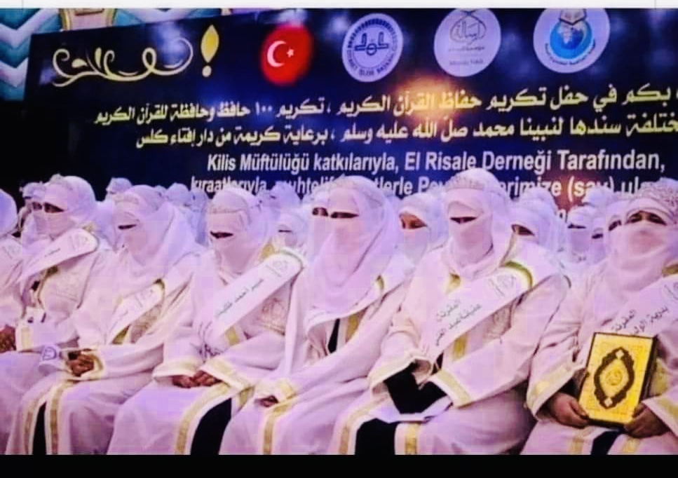 DÜNYA KIZ ÇOCUKLARI GÜNÜ KUTLU OLSUN…
