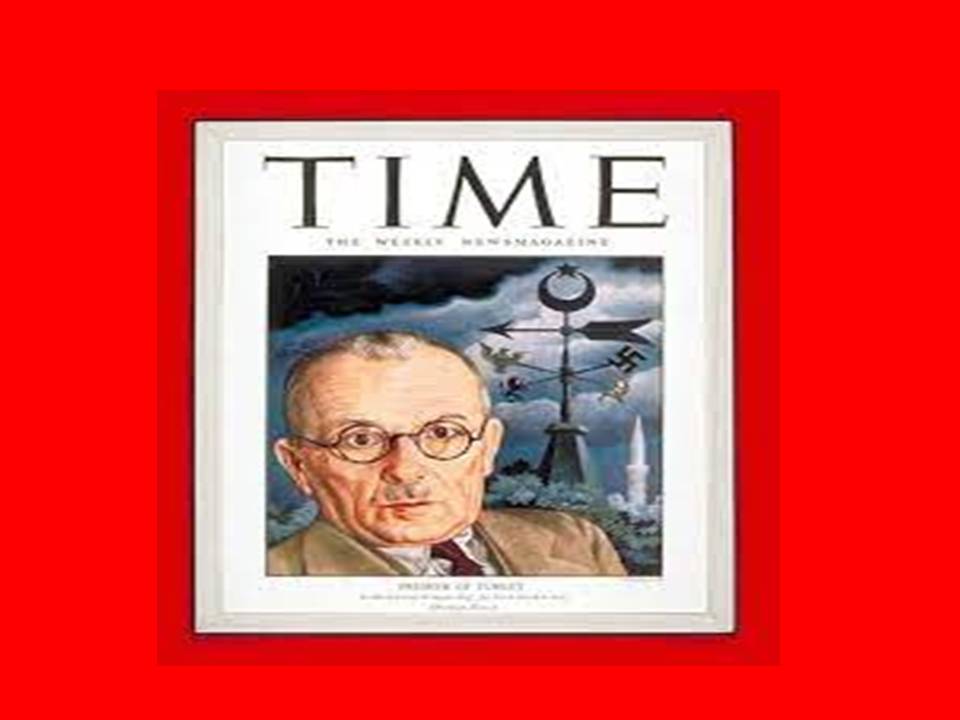 FENERBAHÇE, SARAÇOĞLU, ATATÜRK…