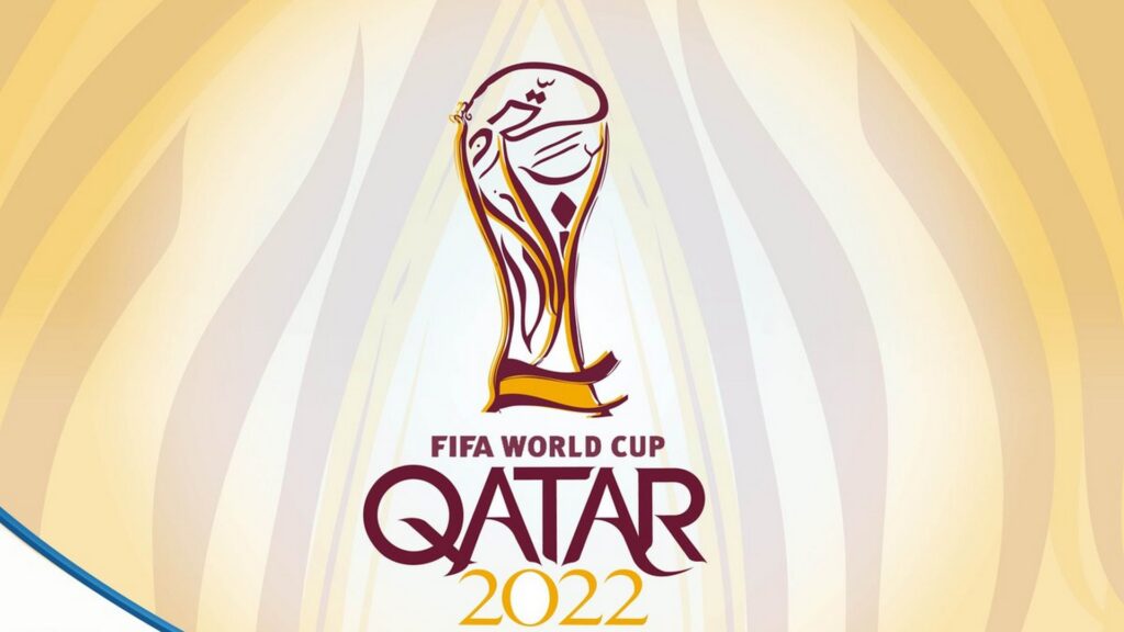 FUTBOLUN YOLSUZLUK HALİ : KATAR 2022