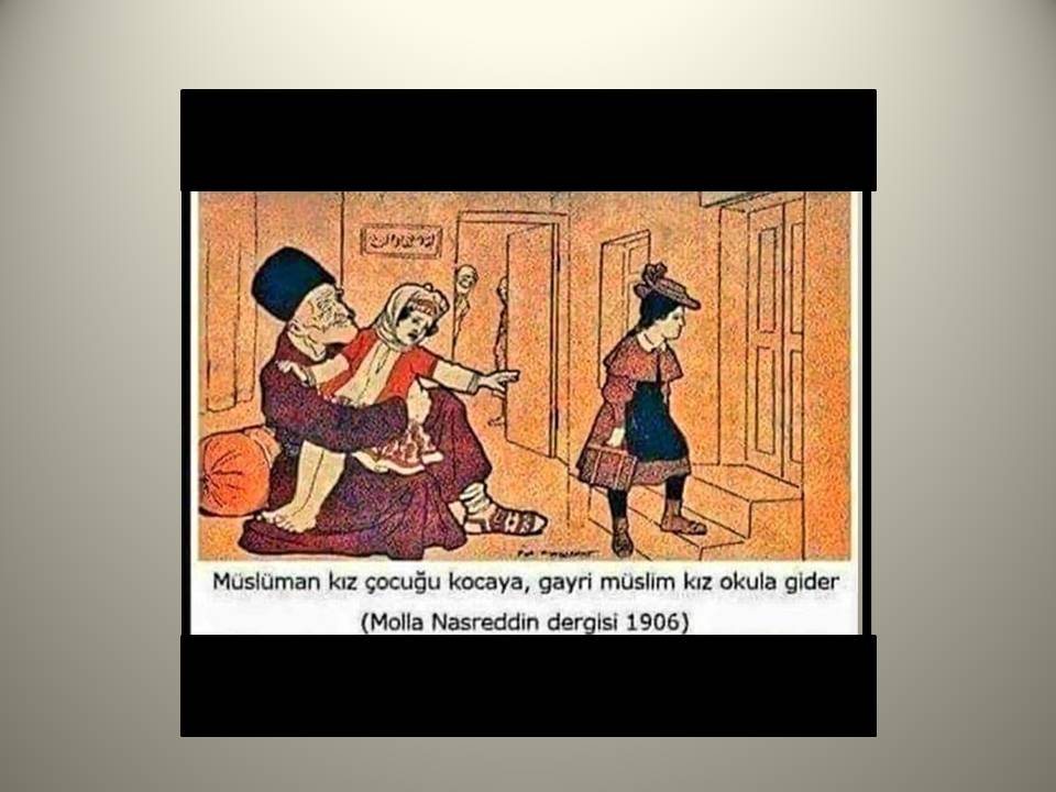 UTANÇ