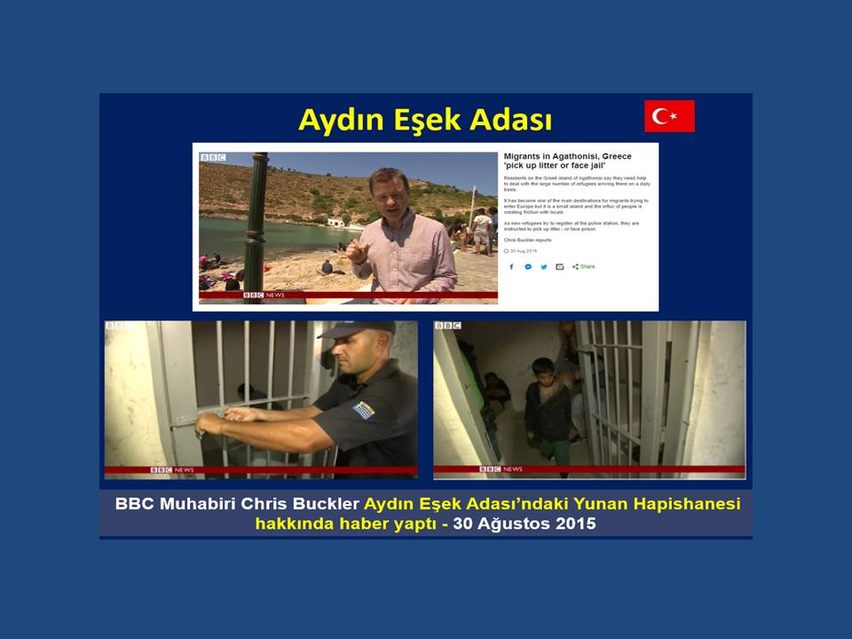 <strong>ADALET BAKANI BEKİR BOZDAĞ’A SORULAR</strong>