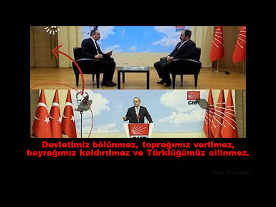 <strong>YAĞ SÜRMEK</strong>