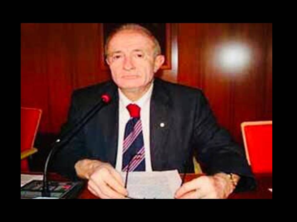 <strong>VURAL SAVAŞ: BİR MİLİTAN ATATÜRKÇÜ’YÜ DAHA YİTİRDİK…</strong>