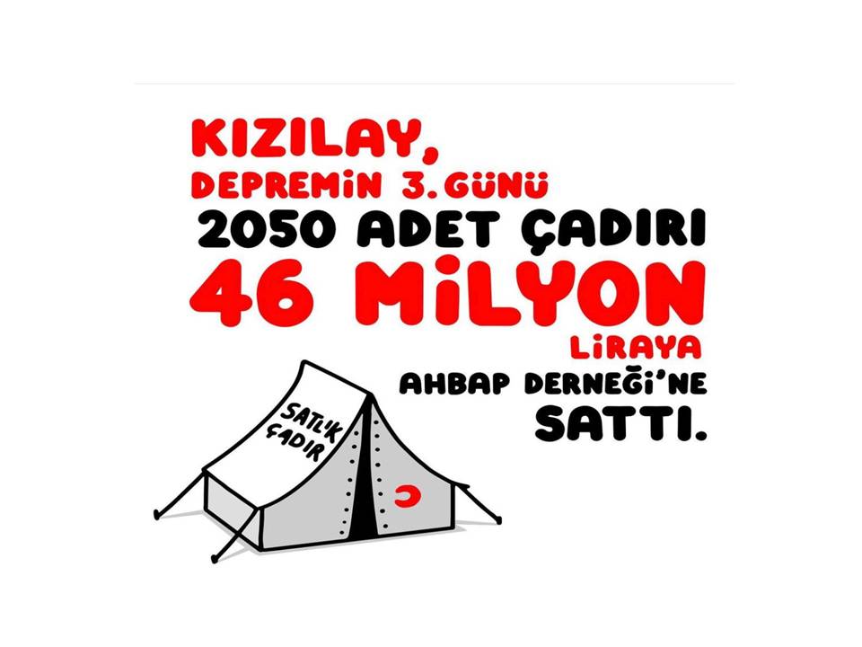 <strong>“AHLAKSIZ, NAMUSSUZ, ADİ”</strong>