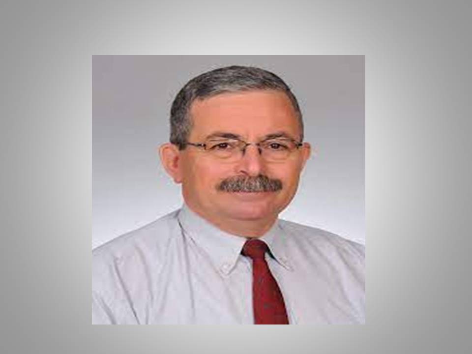 8 MART ULUSLARARASI EMEKÇİ KADINLAR GÜNÜ EFSANELERİ
