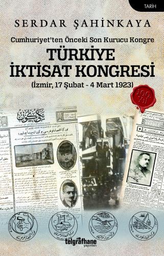 Bu görsel boş bir alt niteliğe sahip; dosya adı izmirrr-Sahinkaya.jpg