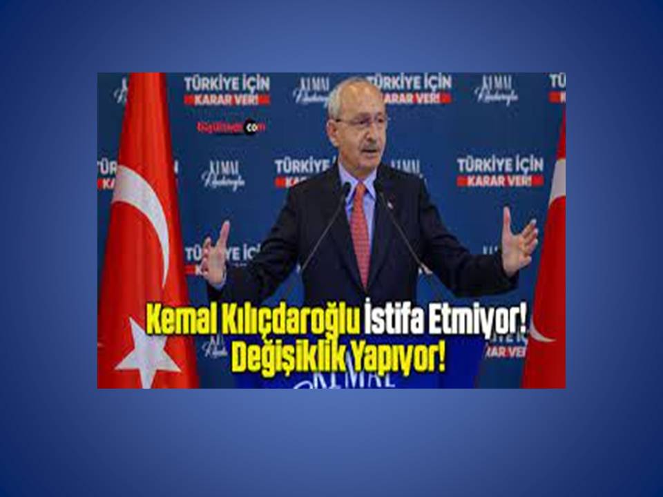 DİRENMEK