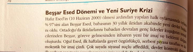 ESED’DEN ESAT’A