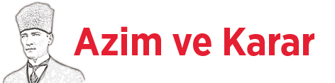 Azim ve Karar