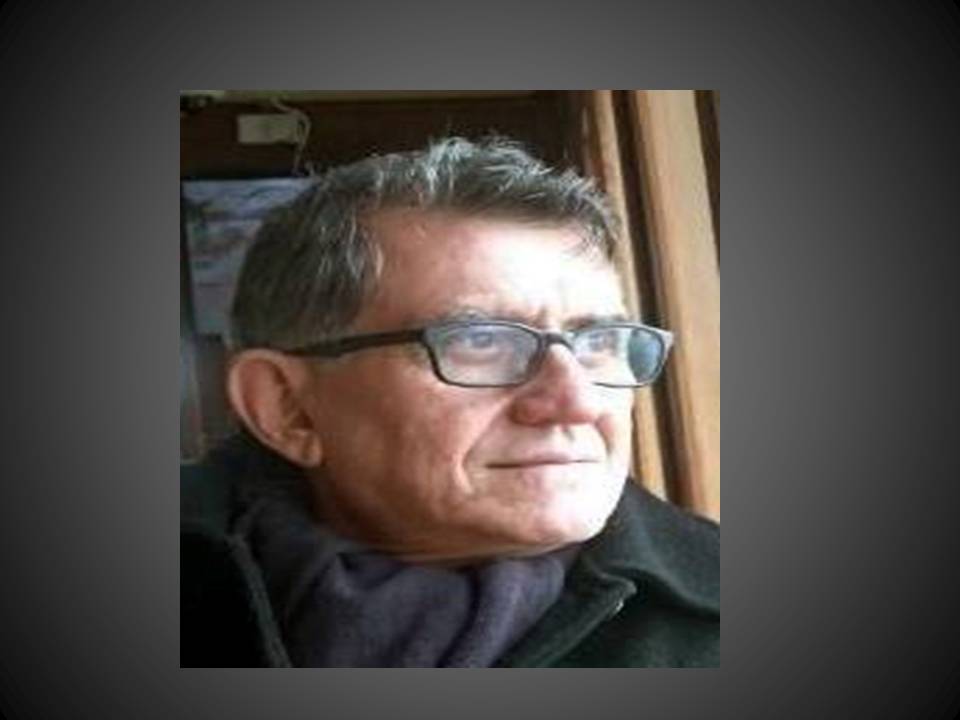 TOPLUM YEĞEN RAMEAU’LARDAN OLUŞUNCA…