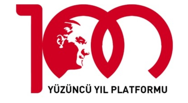 KAMUOYU ve BASIN AÇIKLAMASI