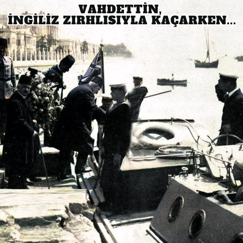 ANI DEFTERİ