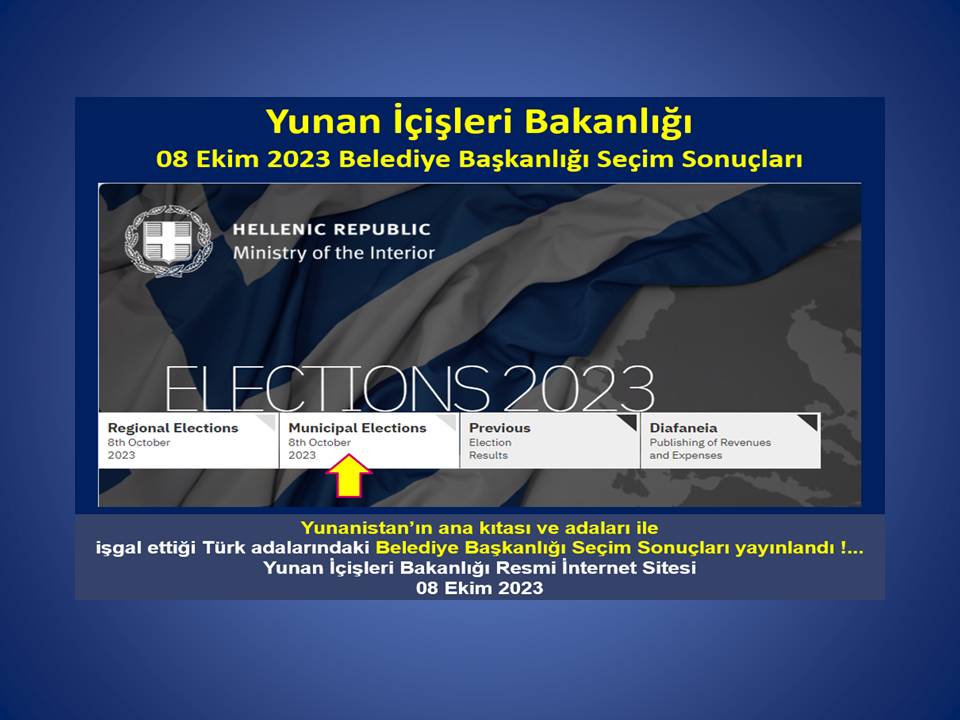 YÜKSEK SEÇİM KURULU’NDA DERİN SESSİZLİK