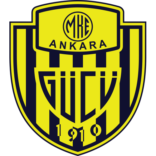İMALATI HARBİYE’DEN MKE ANKARAGÜCÜ’NE