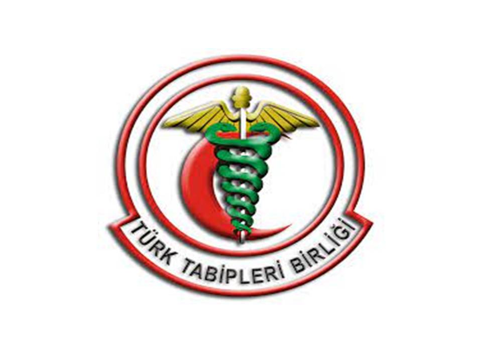 TTB ÜZERİNE DÜŞÜNCELER