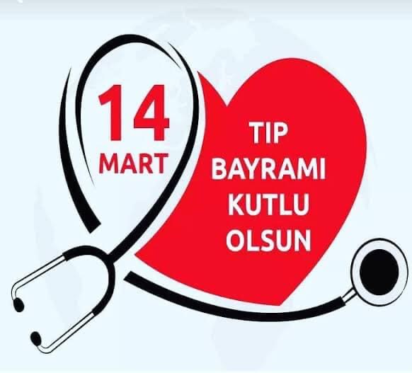 KOCAKAFA DOKTOR, DOKTORLARIMIZ VE TIP BAYRAMI