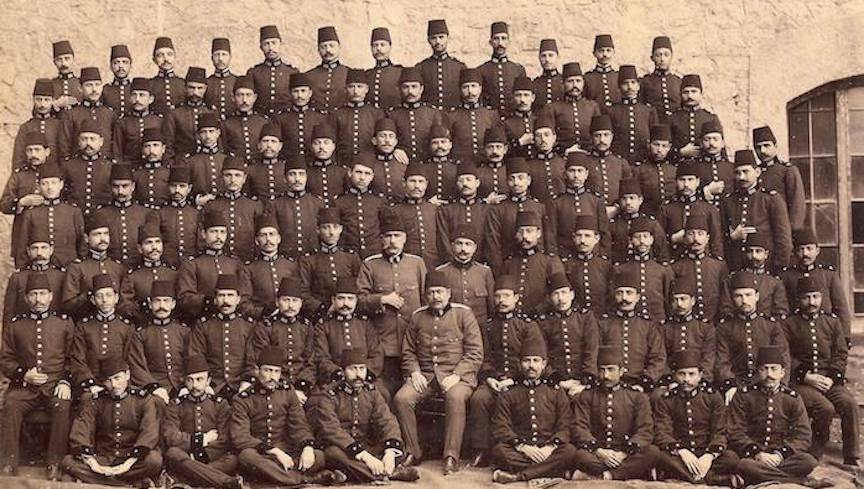 ORDUYA HEKİM İLİŞTİRMEK