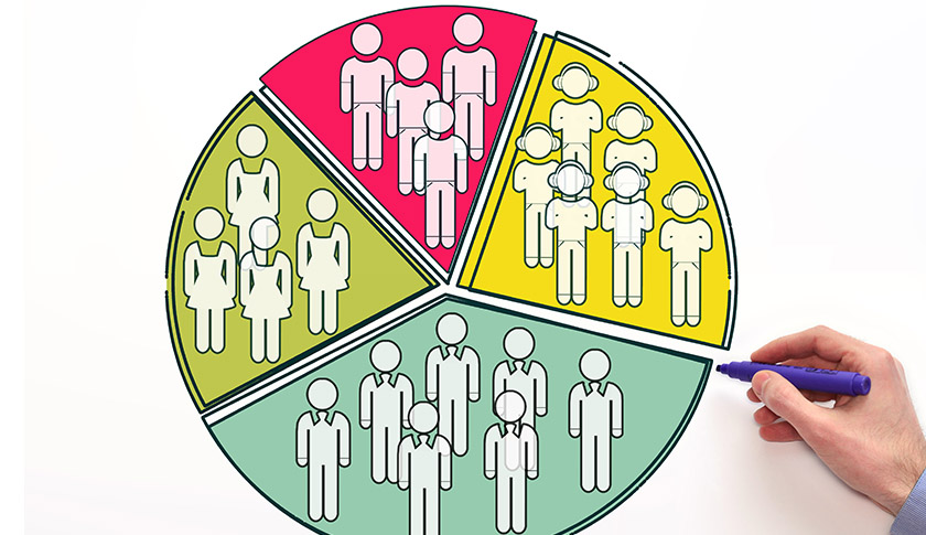 DEMOGRAFİ KILICI