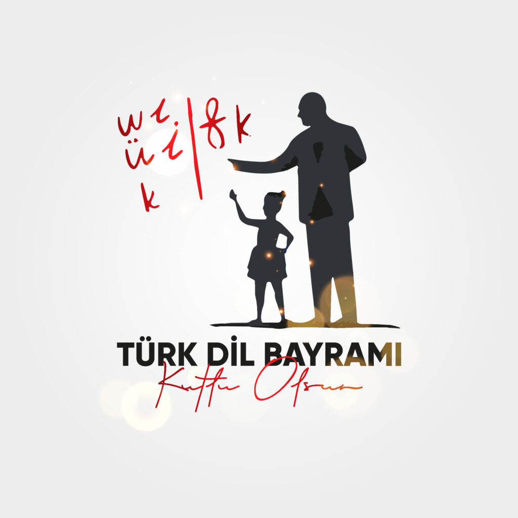 DİL BAYRAMLARIMIZ