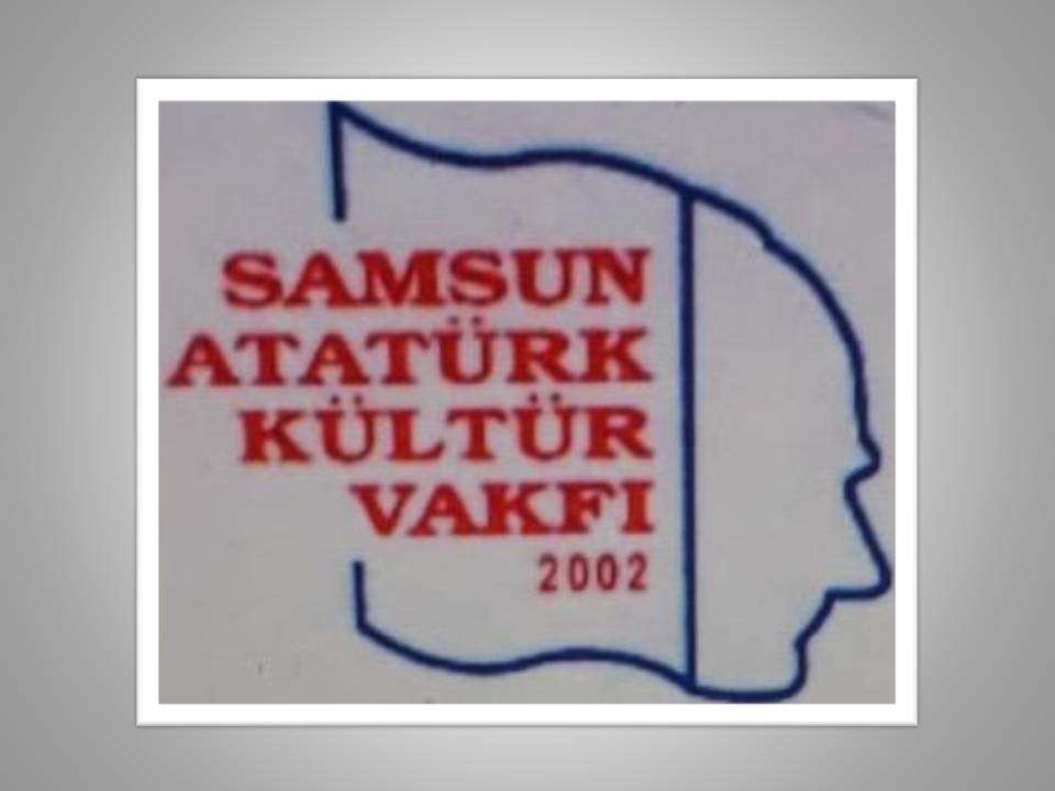 FACİALARA KARŞI ATATÜRKÇÜ İŞLETMELER!..