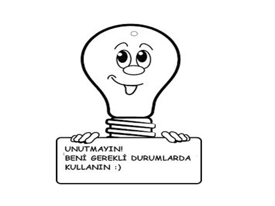 UZAKLARDAN TUTUMLULUK ÖĞRENENLER