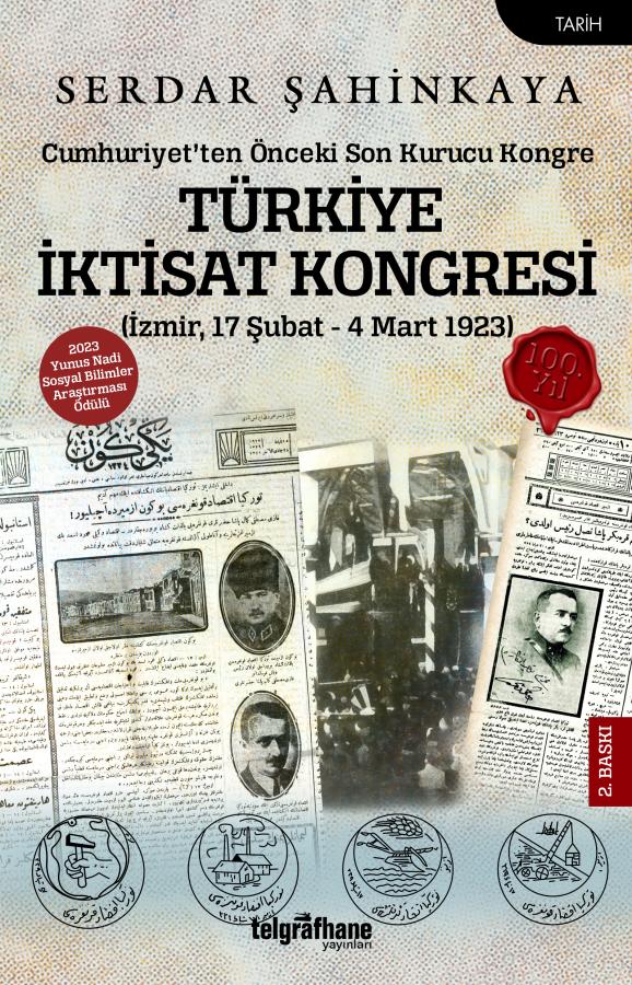 İKİ YILDÖNÜMÜ