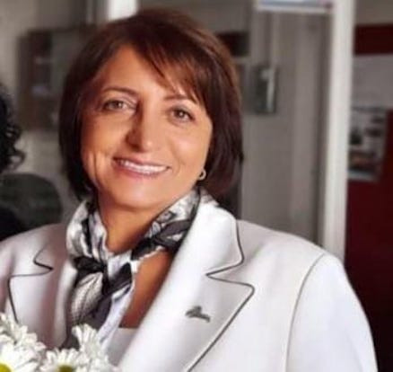SADECE SÖZ YETMEZ EYLEM ZAMANI GELMEDİ Mİ?