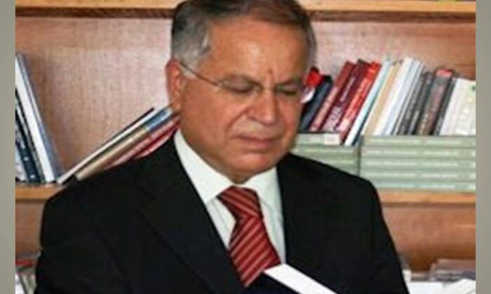KOLONYALİZMİN YENİ VERSİYONLARINDAN BİRİ: ATIK SÖMÜRGECİLİĞİ