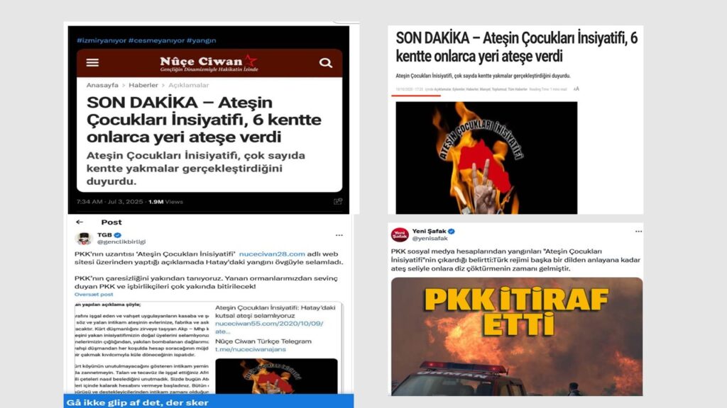 BADOVAS VE NAKASİS’E DE “SAYIN” DİYECEKLER Mİ?