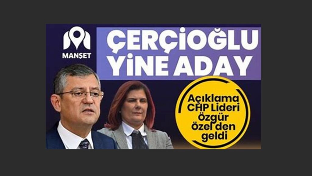 ETİK SORUNU