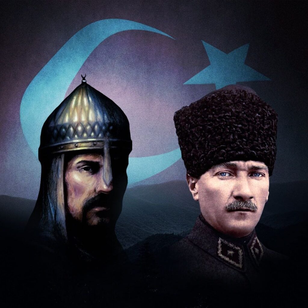 26 AĞUSTOSLAR