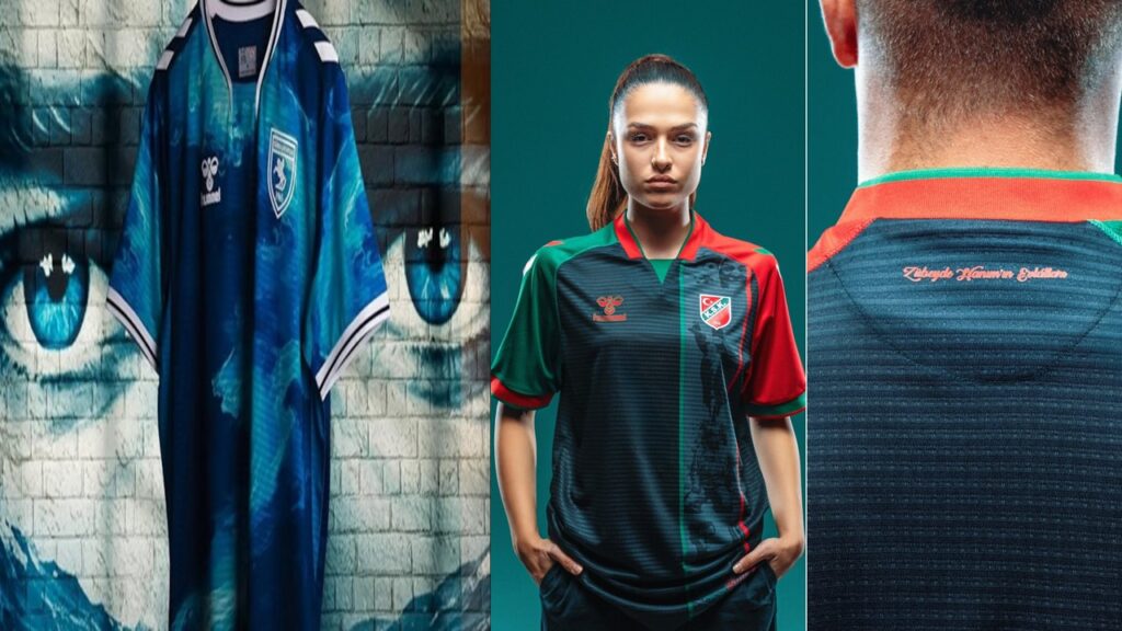 BİR ÇİFT MAVİ GÖZ