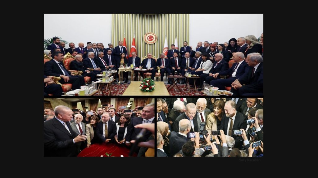 O FOTOĞRAFLAR