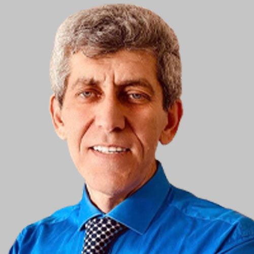 ÇİN-JAPONYA DERSİ