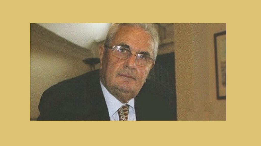 CUMHURİYETİN 102.YILDÖNÜMÜNDE ATATÜRK CUMHURİYET KELİMESİNİ İLK KEZ NE ZAMAN KULLANDI?