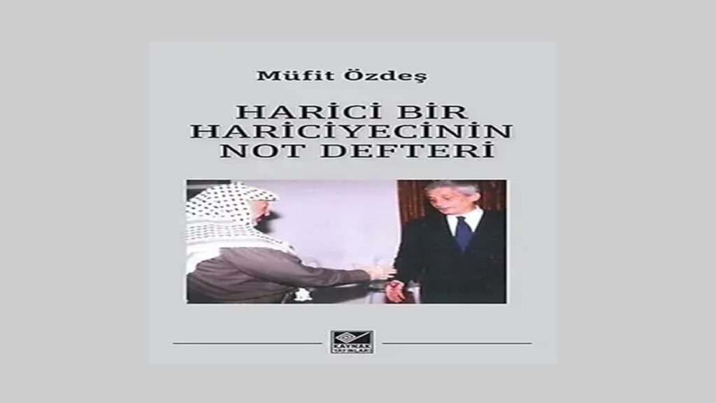 ÖZDEŞ’İN ANIMSATTIĞI