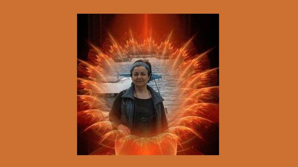 YARGI YOLUYLA MALA NASIL ÇÖKÜLÜR – 1