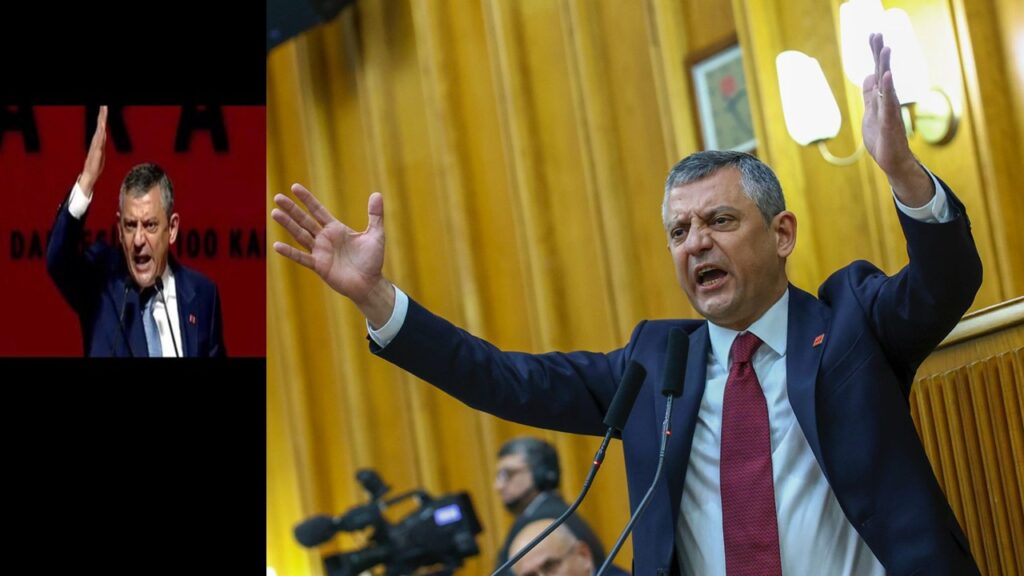 AHLAKSIZLIK VE ÇÜRÜME