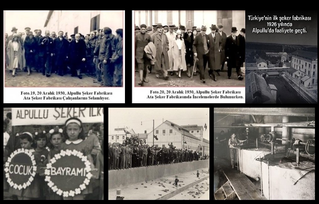 Patates ve soğan tarlada kaldı.
Domates para etmediği için denize döküldü.
Limon toplanamadı.
Bu ve benzeri haberlere rastlamışızdır.
Plansızlık bu gibi durumlara yol açan ana etmendir.