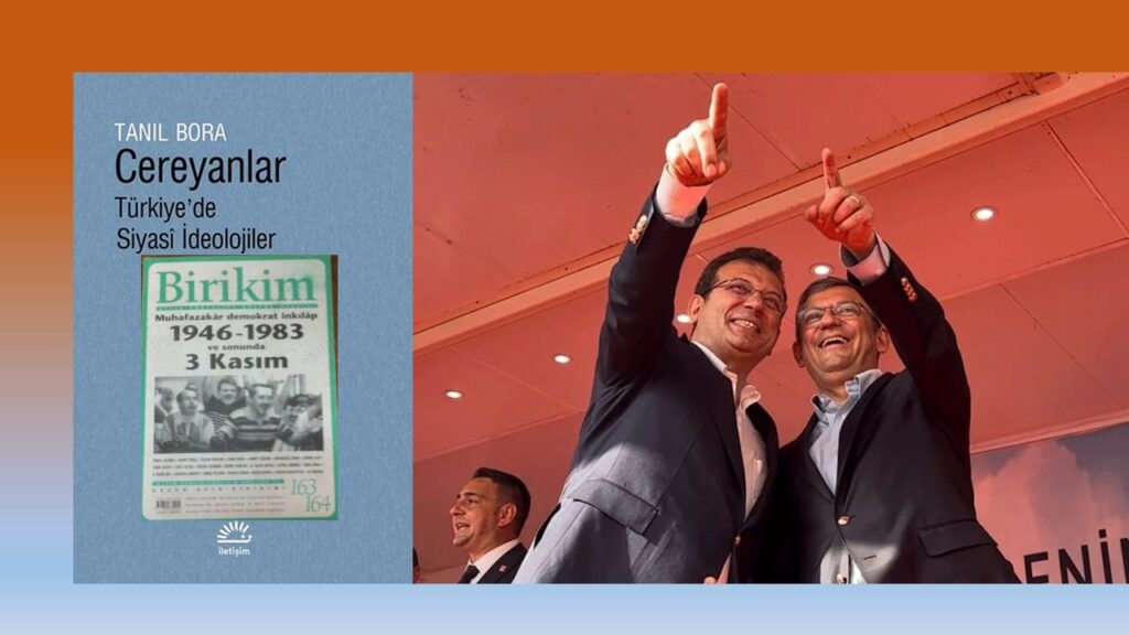 CEREYANLAR-AKIMA KAPILMAK